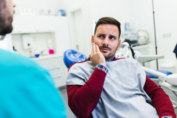 Best Laser Dentistry  in Morganville, NJ